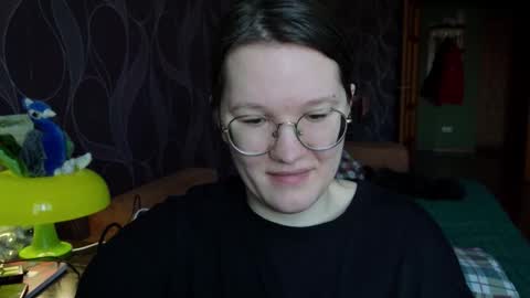 Mira online show from 02-22-26, 08:35