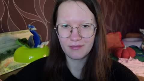 Mira online show from 05-03-26, 07:14