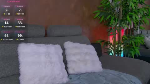 miriamrose_ online show from 09-22-25, 06:48