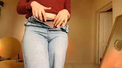 Snapshot of miriiamerotic chatting on 11-10-25, 07:13 Miriam online show from 11-10-25, 07:13