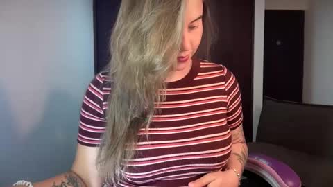 mirilinda online show from 09-19-25, 12:12