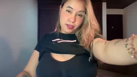 mirilinda online show from 09-22-25, 02:46