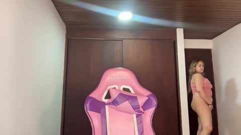 mirilinda online show from 10-07-25, 03:04