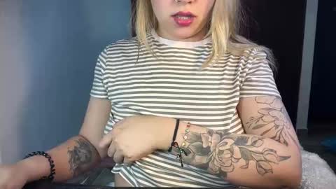 mirilinda online show from 01-15-26, 04:50