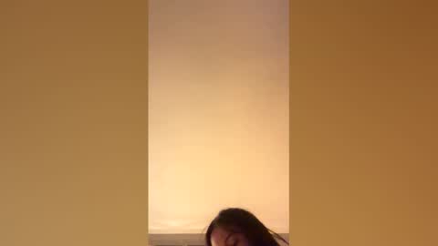 mirok9222 online show from 02-08-26, 02:15