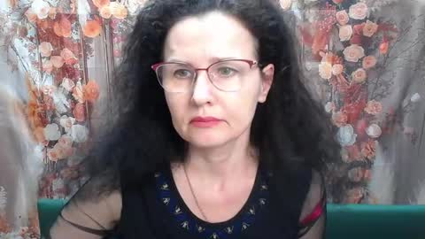 Miroslava Happi online show from 05-11-26, 04:04