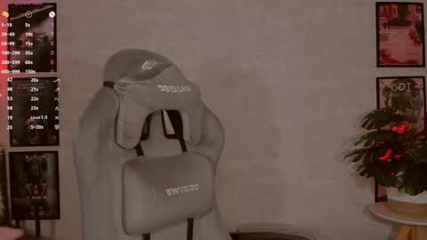 Miroslava online show from 02-24-26, 05:49