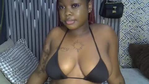 mirror_254 online show from 10-06-25, 11:29