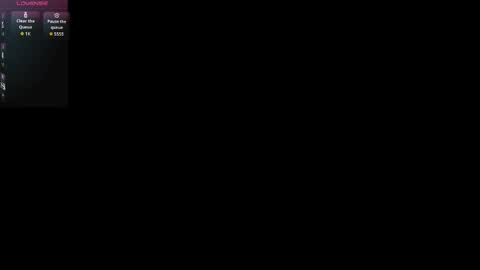Shelley online show from 03-10-26, 05:45