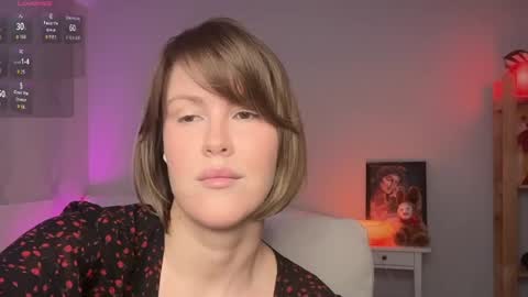 Shelley online show from 06-04-26, 05:57