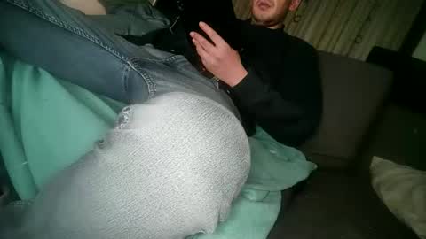 mirtoblack online show from 12-01-25, 12:15