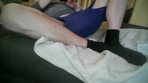 mirtoblack online show from 04-07-26, 10:31