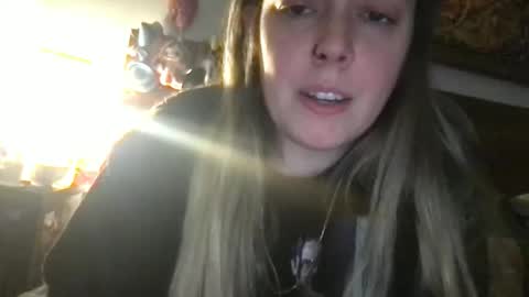 MisoHorny aka Goddess Sahara online show from 01-12-26, 08:41