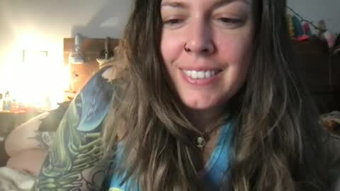 MisoHorny aka Goddess Sahara online show from 07-07-26, 08:57