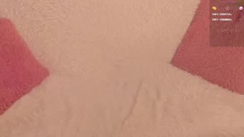 Alexa online show from 10-12-25, 03:38