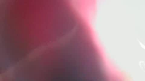 IYASHA online show from 06-22-26, 10:40