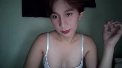 its me kizzy online show from 09-14-25, 07:07