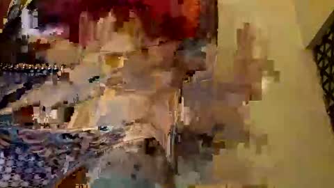 mis_malaika online show from 02-05-26, 08:46