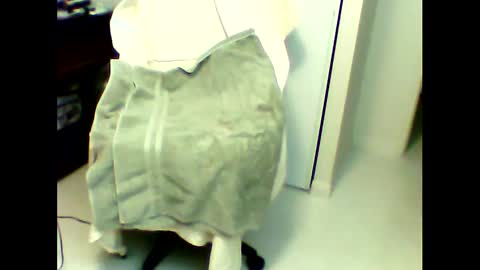 Snapshot of mis_robinson chatting on 12-08-24, 11:14 mis_robinson online show from 12-08-24, 11:14