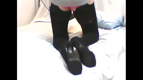 Snapshot of mis_robinson chatting on 01-02-25, 04:41 mis_robinson online show from 01-02-25, 04:41