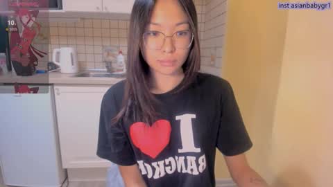 Misa online show from 10-23-25, 11:03