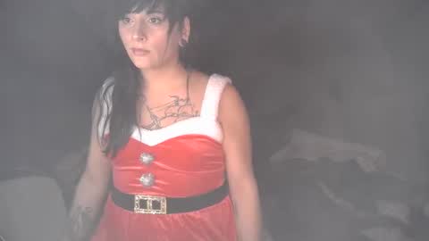 Lulu Valentine online show from 12-14-24, 12:44