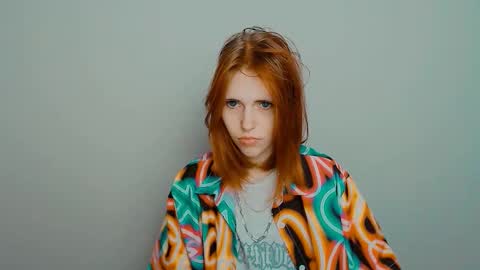 misaki_chan_ online show from 10-06-25, 08:17