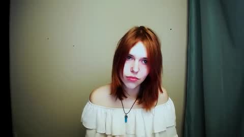 misaki_chan_ online show from 02-15-26, 03:09