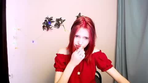 misaki_chan_ online show from 05-10-26, 02:33