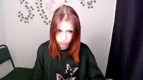 misaki_chan_ online show from 06-11-26, 02:53