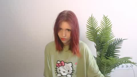 misaki_chan_ online show from 06-12-26, 10:14