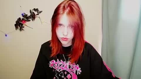 misaki_chan_ online show from 06-17-26, 09:27
