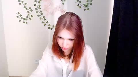 misaki_chan_ online show from 06-20-26, 03:15