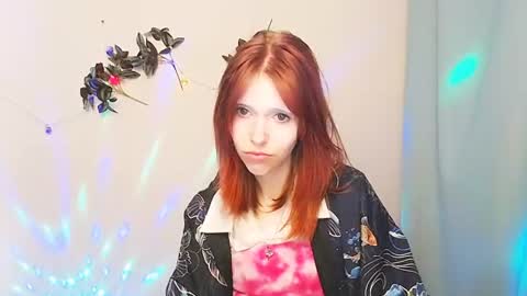 misaki_chan_ online show from 06-22-26, 03:25