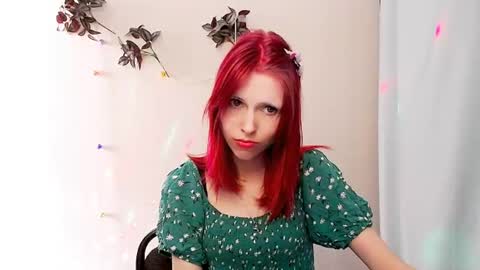 misaki_chan_ online show from 06-27-26, 02:44