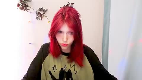 misaki_chan_ online show from 06-28-26, 03:07