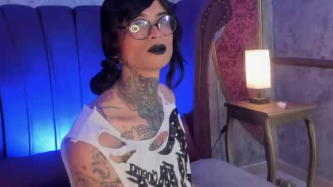     GTM-5   online show from 05-09-26, 01:38