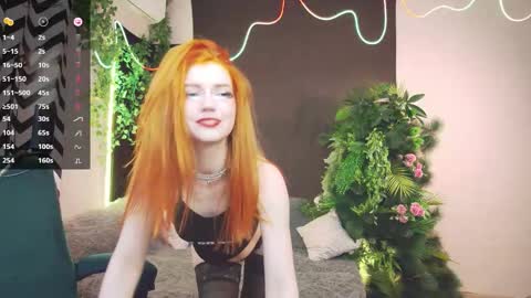 Snapshot of misamisamane chatting on 03-20-26, 05:29 misa online show from 03-20-26, 05:29