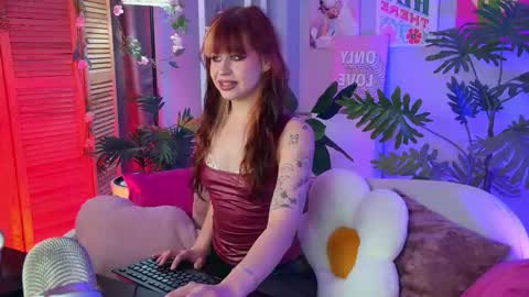 Misa online show from 09-11-25, 02:33