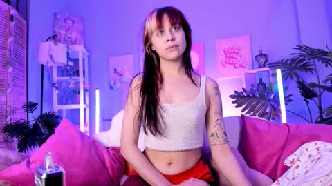 Misa online show from 09-19-25, 12:56