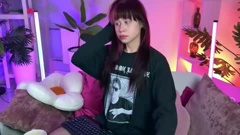 Misa online show from 10-06-25, 12:08