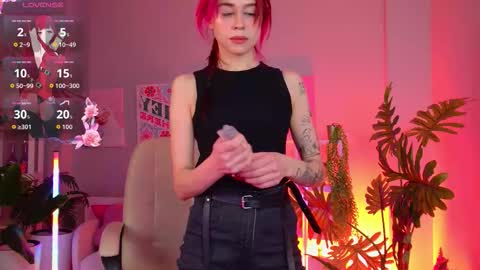 Snapshot of misapage chatting on 02-12-26, 12:38 Misa online show from 02-12-26, 12:38