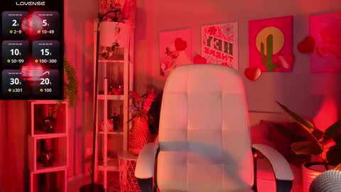 Snapshot of misapage chatting on 03-20-26, 12:37 Misa online show from 03-20-26, 12:37