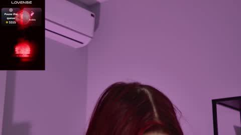 Snapshot of misapage chatting on 03-22-26, 12:14 Misa online show from 03-22-26, 12:14
