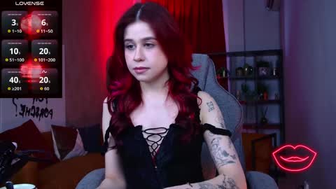 Snapshot of misapage chatting on 04-30-26, 01:56 Misa online show from 04-30-26, 01:56