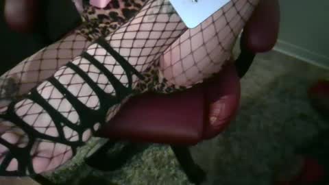 LOVEFUNSEX online show from 01-01-25, 03:13