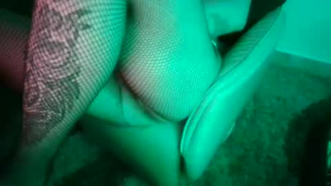 LOVEFUNSEX online show from 01-02-25, 02:54