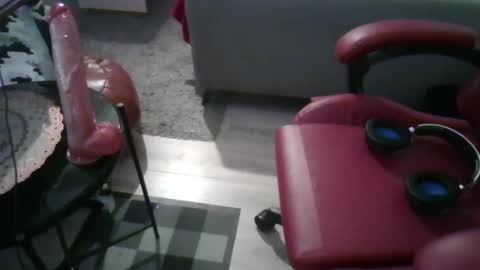 LOVEFUNSEX online show from 02-13-25, 10:22