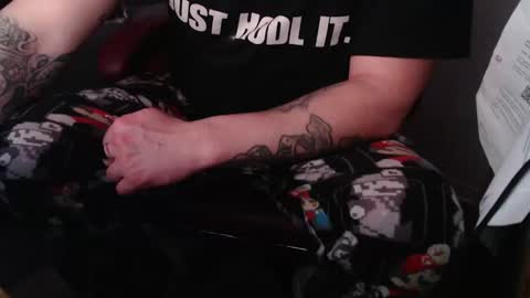 LOVEFUNSEX online show from 02-20-25, 09:31