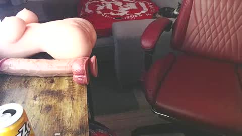 LOVEFUNSEX online show from 02-25-25, 02:36